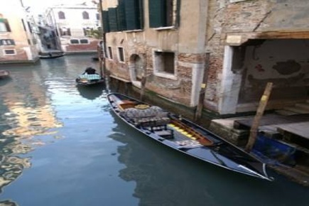 Foto Hotel a Mirano Mirano Paese di 1400 m² in vendita