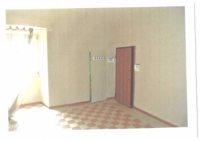 Foto Ufficio a Pistoia Centro Storico di 35 m² con 1 locali in vendita
