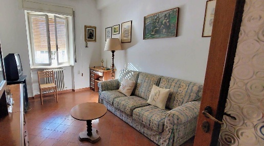 Foto Appartamento a Osimo Centro di 95 m² con 4 locali in vendita