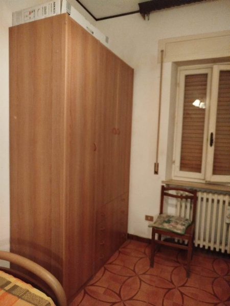 immagine annuncio 9 di 14