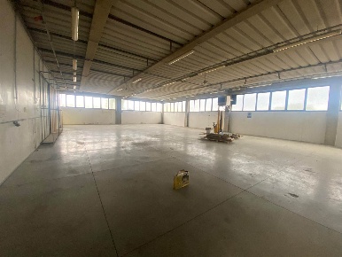 Foto Laboratorio a San Gimignano Centro di 600 m² con 2 locali in affitto