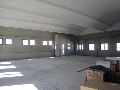 Foto Ufficio a Pisa Riglione - Oratoio di 700 m² in vendita