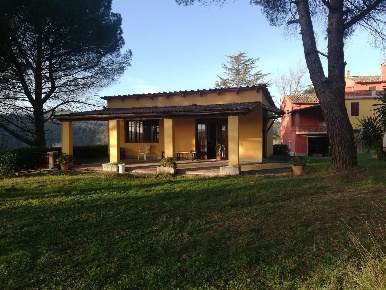 Foto Cessione attività a Castelfiorentino di 2000 m² con 20 locali