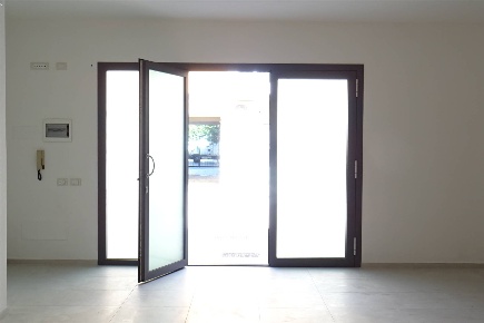 Foto Magazzino a Firenze Fortezza - Stazione di 85 m² con 2 locali
