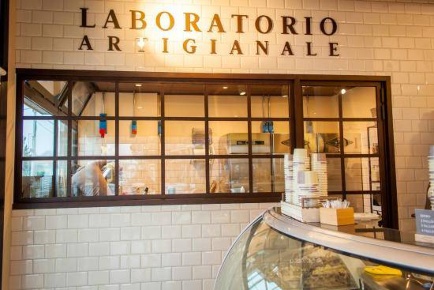 Foto Laboratorio a San Giuliano Terme Ghezzano di 300 m² con 1 locali
