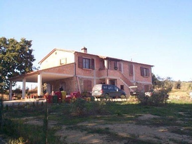 Foto Cessione attività a Montecatini Val di Cecina di 350 m² in vendita