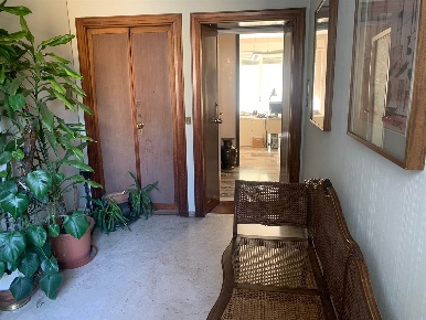 Foto Ufficio a Bergamo Centro di 70 m² con 3 locali in affitto