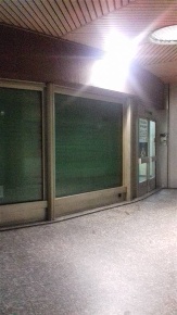 Foto Negozio a Novara Centro Storico di 160 m² con 2 locali in vendita