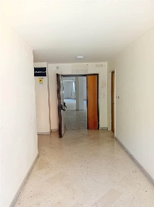 Foto Ufficio a Salerno Irno - Brignano di 145 m² con 1 locali in affitto