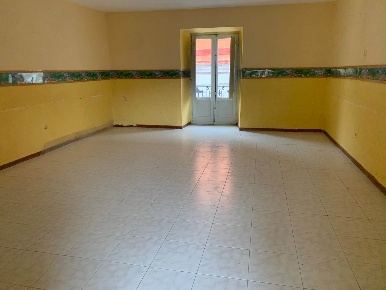 Foto Ufficio a Recale di 80 m² con 3 locali in affitto