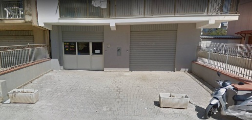 Foto Negozio in Via Dei Tigli  6, Sciacca Centro di 107 m² con 5 locali
