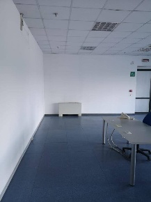 Foto Ufficio a Belpasso di 300 m² con 1 locali in affitto