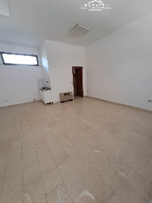 Foto Attività commerciale a Poggio Rusco di 58 m² con 2 locali in affitto