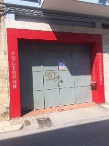 Foto Attività commerciale a Modugno di 120 m² in vendita