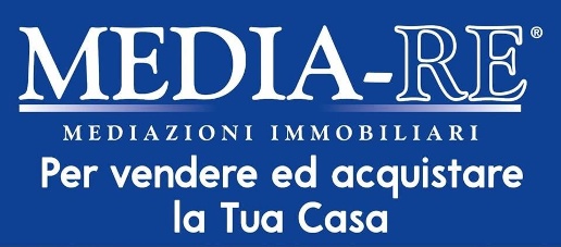 Foto Negozio a Terni Maratta - Sabbione di 550 m² con 1 locali in vendita