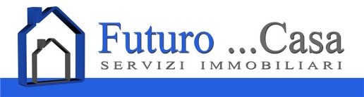 Foto Negozio a Busto Garolfo Centro di 37 m² con 1 locali in affitto