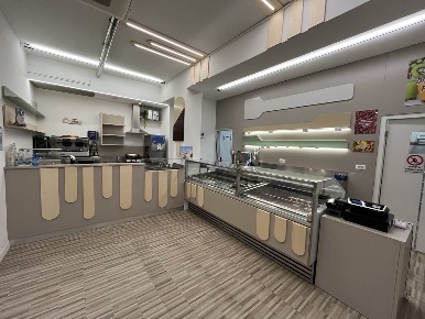 Foto Attività commerciale a Follonica Area Rurale, Poggio Tre Cancelli