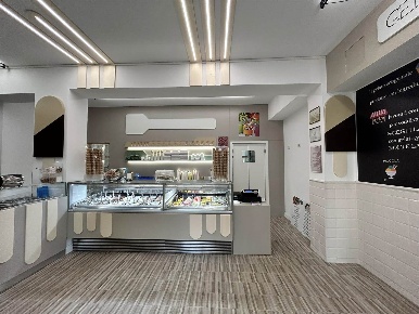 Foto Attività commerciale a Follonica Cassarello, Senzuno, Salciaina
