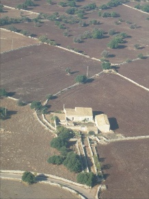 Foto Cessione attività a Ragusa Donnafugata - Punta Braccetto di 650 m²