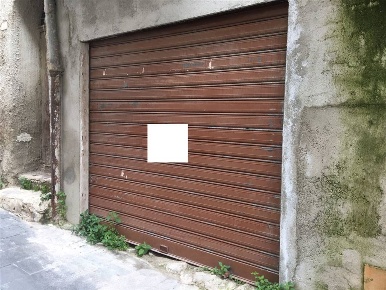 Foto Magazzino a Favara di 33 m² con 1 locali in vendita