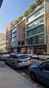 Foto Attività commerciale in via Nazario Sauro 14, Lecce Mazzini di 30 m²