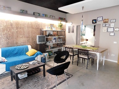 Foto Ufficio a Follonica San Luigi, Capannino, Corti Nuove di 97 m²