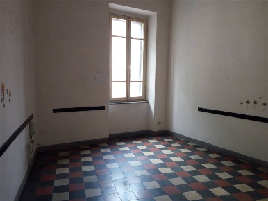 Foto Ufficio in via lungonera savoia, Terni Città Giardino di 130 m²