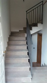 Foto Ufficio a Certaldo Canonica di 83 m² con 3 locali in affitto