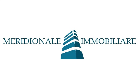 Foto Ufficio a Brindisi Commenda di 75 m² con 2 locali in vendita