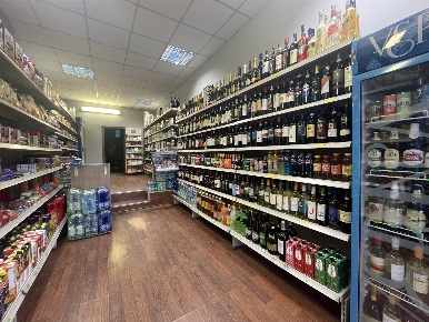 Foto Negozio a Firenze Sant'Ambrogio di 60 m² con 3 locali in vendita
