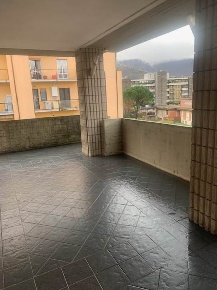Foto Ufficio in viale resistenza, Aulla Centro di 85 m² con 3 locali
