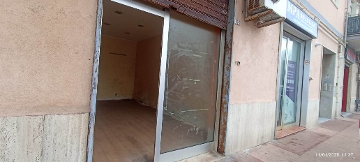 Foto Negozio in Lungomare Colombo 115, Salerno Pastena - Pastena Alta