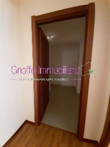 Foto Ufficio a Trapani Centro di 300 m² con 8 locali in vendita