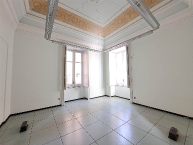 Foto Ufficio in Via Umberto 288, Catania Libertà - Stazione di 480 m²