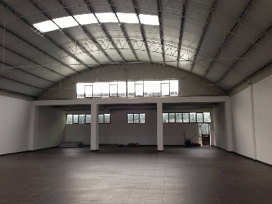 Foto Laboratorio a Signa Centro di 420 m² con 1 locali in vendita