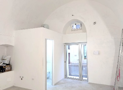 Foto Ufficio in via genova 11, Altamura di 30 m² con 1 locali in affitto