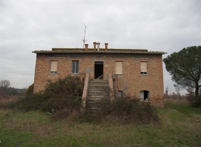 Foto Cessione attività a Castiglione del Lago Contrada Prati di 2000 m²