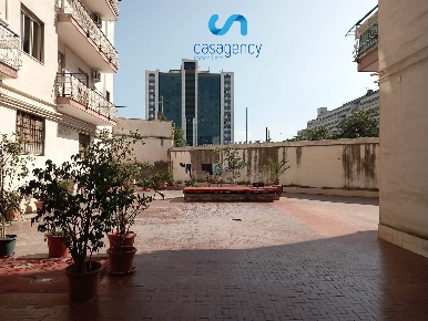 Foto Ufficio in via serafino biscardi, Napoli Centro Direzionale di 40 m²