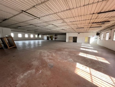 Foto Laboratorio a Figline e Incisa Valdarno Matassino di 640 m² in affitto