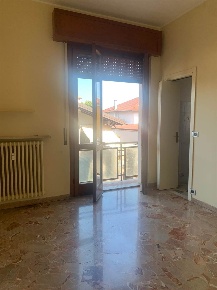 Foto Appartamento a Vigevano Cimitero, Mondetti di 75 m² con 2 locali