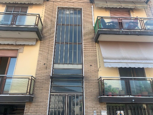 immagine annuncio 13 di 14