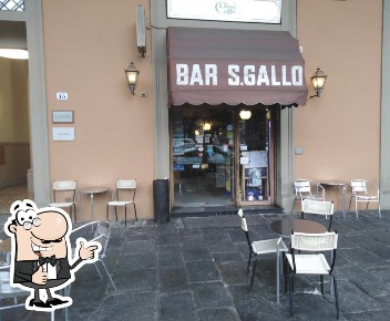 Foto Negozio a Firenze San Marco - SS Annunziata di 90 m² con 3 locali
