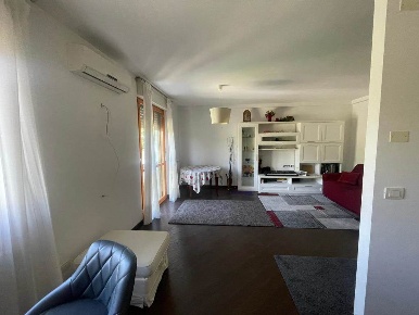 Foto Appartamento a Siena Vico Alto - San Miniato di 83 m² con 4 locali