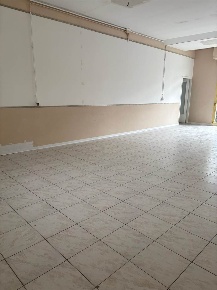 Foto Magazzino a Certaldo Pino di 60 m² con 1 locali in affitto