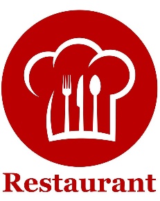 Foto Ristorante a Chioggia Sottomarina di 250 m² con 3 locali in vendita