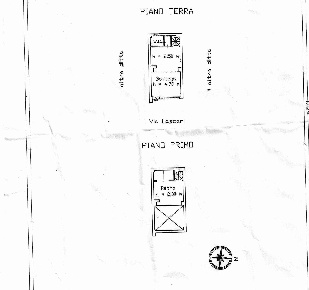 Foto Attività commerciale in viale Boccetta, Messina di 41 m² con 2 locali