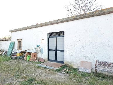 Foto Struttura sanitaria a Cecina Cecina Centro di 14060 m² con 3 locali
