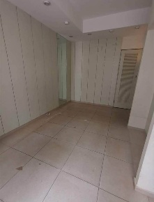 Foto Attività commerciale in VIA POLA 73, Civitanova Marche di 38 m²