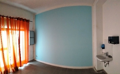 Foto Negozio a Livorno Pontino - Bastia di 60 m² con 4 locali in vendita