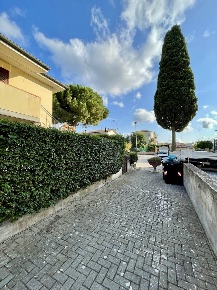Foto Appartamento a Gavorrano di 50 m² con 2 locali in vendita